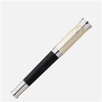 Pen Montblanc Writers Edition in Resin 129417 - 129417